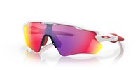 Occhiali da sole Oakley Uomo 0OO9208  38  920805 - 0OO9208  38  920805